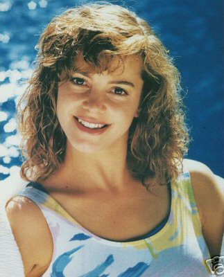 Cynthia Gibb | Celebrities Photos Hub