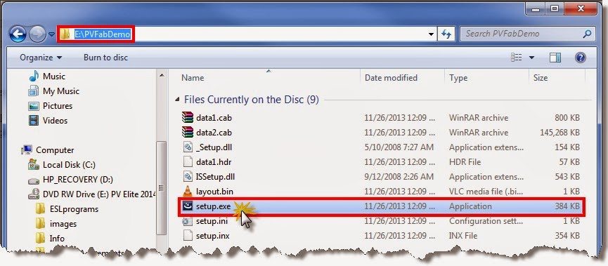 gta 4 please insert disk 1 that contains the file data2.cab gta 4 please insert disk 1 that contains the file data2.cab
