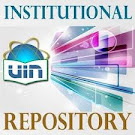 Repository UIN Jakarta