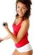 moda fitness saude 1 moda fitness saúde 1