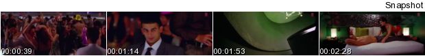 Timeline Images Snapshots
