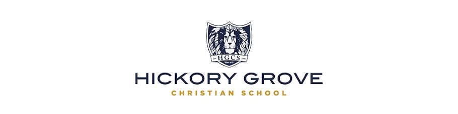 HGCS Elementary School Announcements