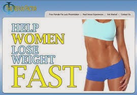 10 Day Fat Loss By Go Fit Gals