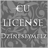 CU License