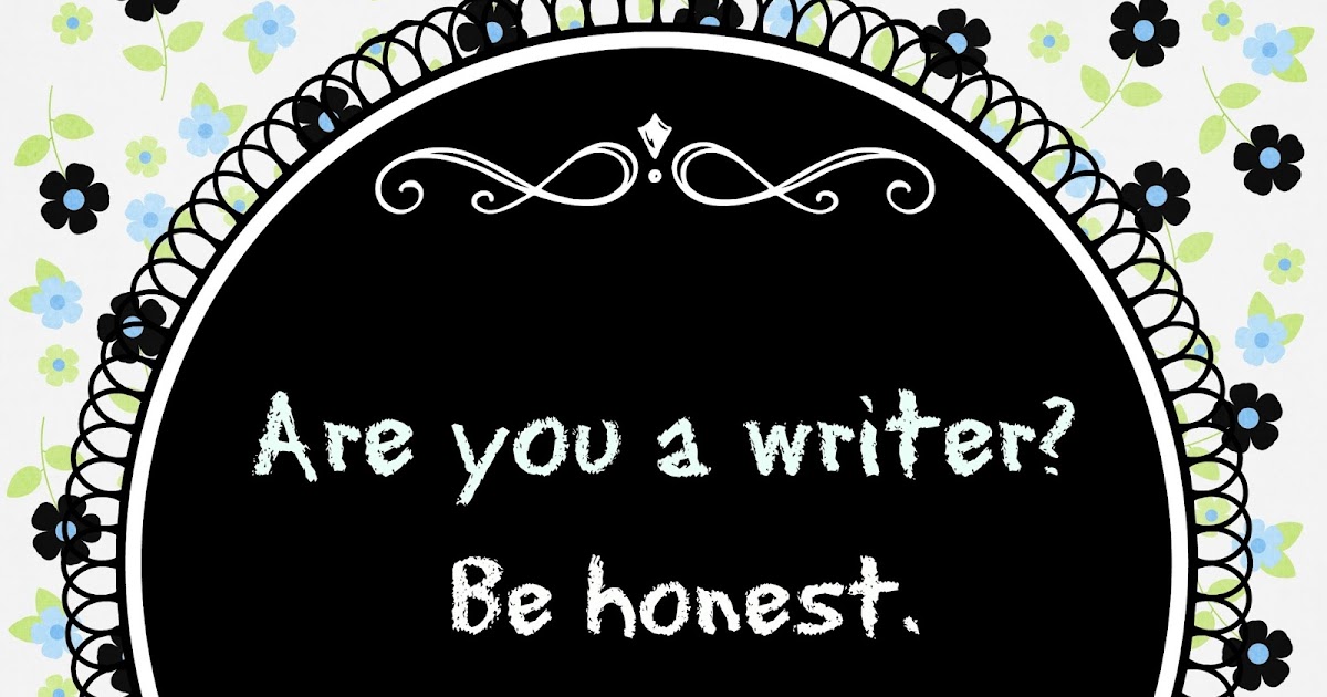 Essay belle 03 picture