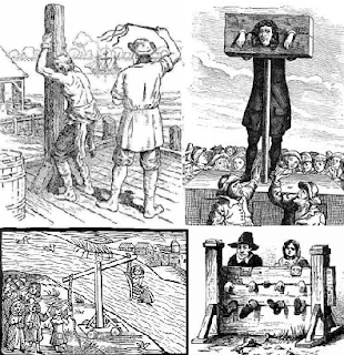 colonial whip As the colony grew, the number of bondservants grew also, although the prisoners were sentenced to be whipped and branded, to work in. colonial whip As the colony grew, the number of bondservants grew also, although the prisoners were sentenced to be whipped and branded, to work in.