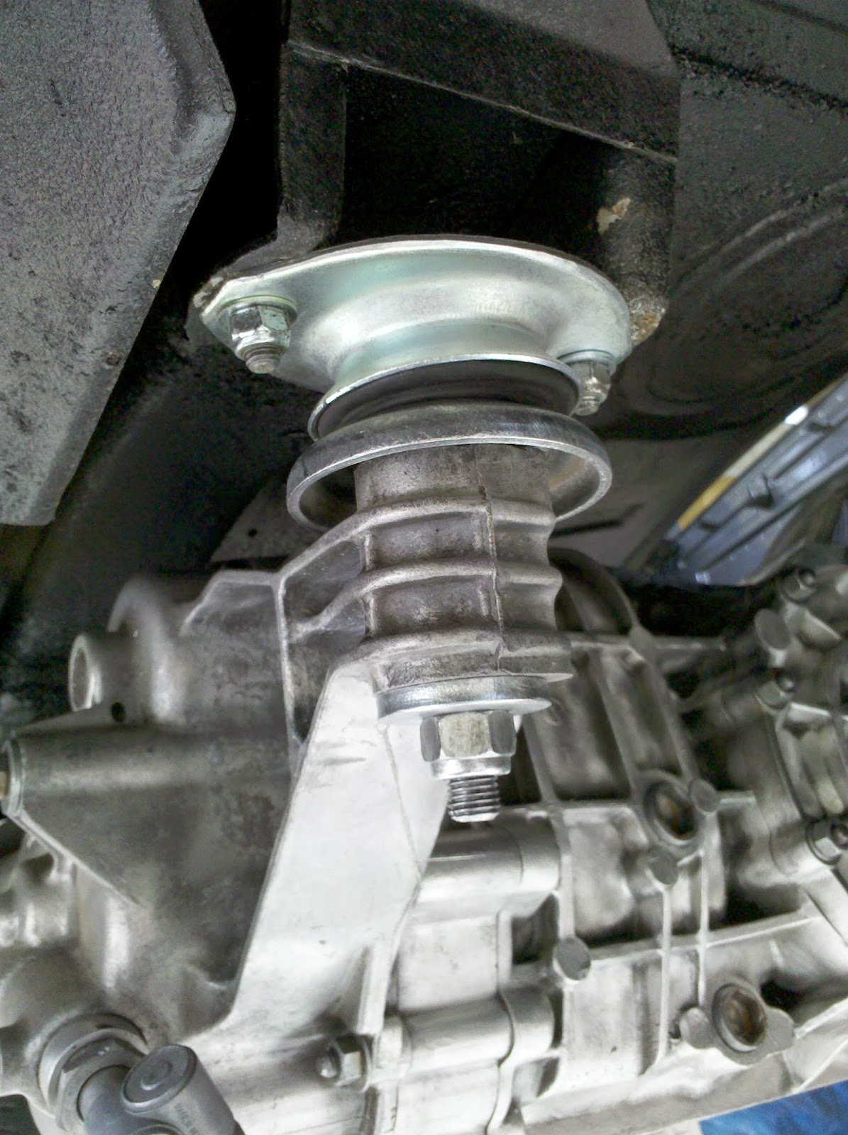 Porsche 914E Electric Conversion and Tesla Obsession: The ... porsche 914 transmission diagram 