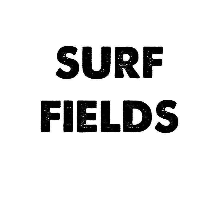 SURF fields