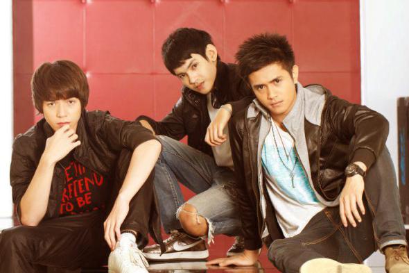Dahsyat Mp3 The Junas Monkey Jadian