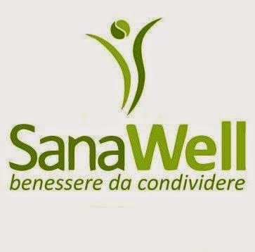 SanaWell