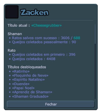 perfil.zacken.eu.1.png