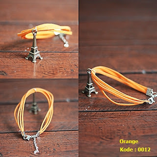 Kode-0012-Orange