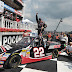 Joey Coulter earns first Truck Series win at Pocono