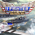 iFighter 2: The Pacific 1942 1.20 Apk For Android