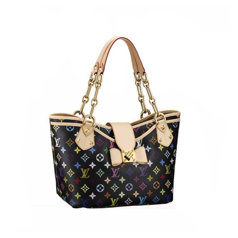 cheap louis vuitton damier azur canvas cheap louis vuitton damier azur canvas