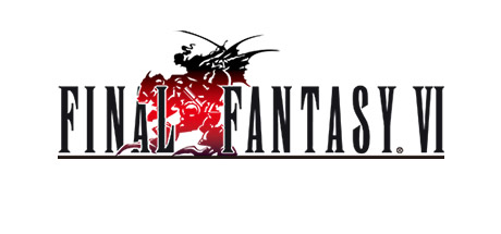 Final Fantasy 6 PC Game Free Download Final Fantasy 6 PC Game Free Download