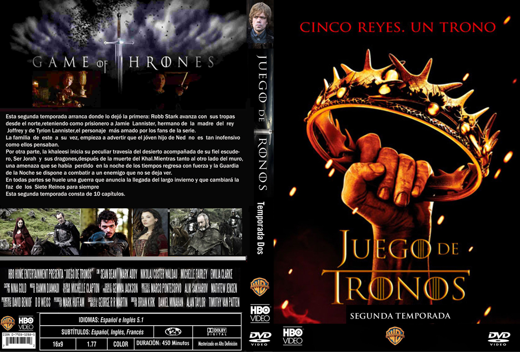 Juego de tronos 4 temporada series pepito : Sci fi animated tv series Juego de tronos 4 temporada series pepito : Sci fi animated tv series