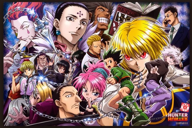 Free Download Air Gear Season 2 Subtitle Indonesia