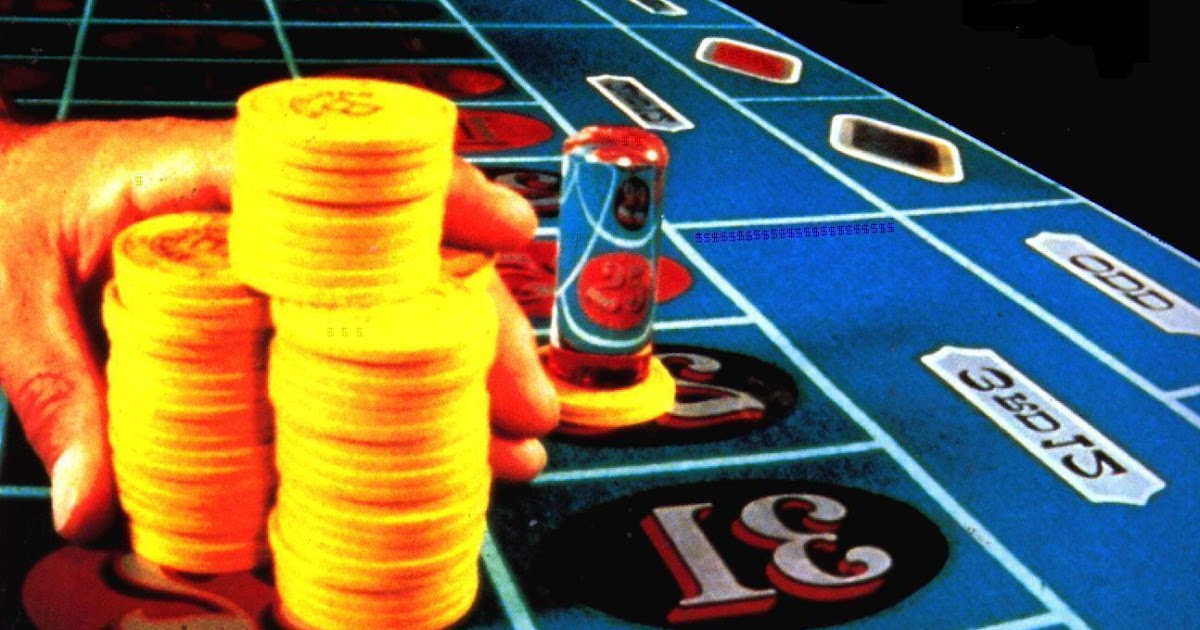 Genting Highlands สถานบันเทิงและ Casino Online(คาสิโนออนไลน์)