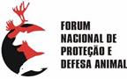 Forum Nacional de Proteção e Defesa Animal