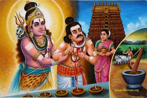 songs from thirugnana sambandar thevaram lyrics songs from thirugnana sambandar thevaram lyrics