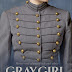 Gray Girl - Free Kindle Fiction