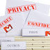 Google: Gmail Users Should Have No Expectation of Privacy