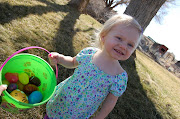 Easter 2013 (easter )