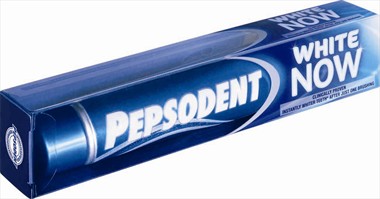 http://2.bp.blogspot.com/-3rz6MFhDqXY/Tblc1VS89gI/AAAAAAAAA0w/Z-vrGzUoVww/s1600/pepsodent_81262744.jpg