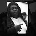 Young Chop Says Kanye West Uses Chicago Artists