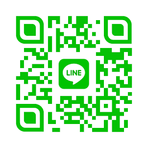 Line@9exam