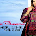 Taana Baana Summer Line collection Vol-2 | Taana Baana Summer Collection 2014 Volume 2 