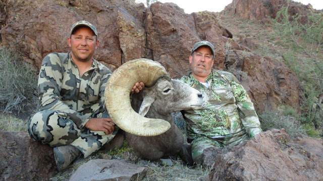 Larry+Spillers+AZ+Super+Raffle+Desert+Bighorn+Sheep+with+Colburn+and+Scott+Outfitters+1.JPG