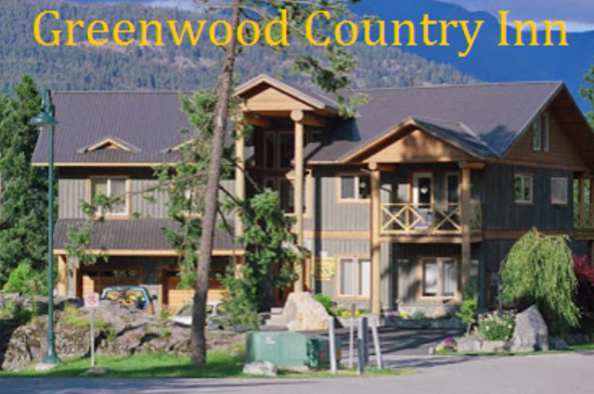 Greenwood  Country Inn