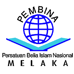 PEMBINA Melaka