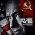Bridge Of Spies Movie Review