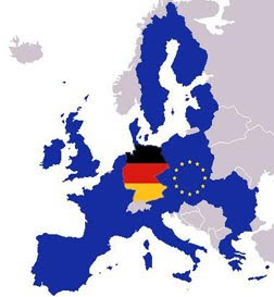 dazibao comité espartaco: El Cuarto Reich dazibao comité espartaco: El Cuarto Reich