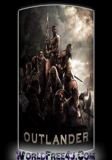 Outlander Full Movie Hindi Hd Download
