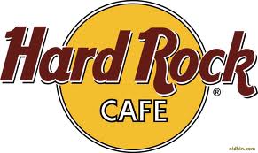 Sasaki Time Hard Rock Cafe Printable Coupon Legendary