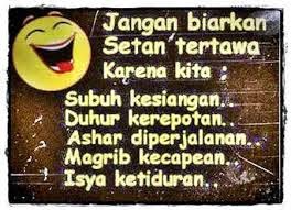 Katakan Net Page 1 Chan 69455087 Rssing Com