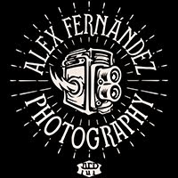 Todas las fotografías pertenecen a