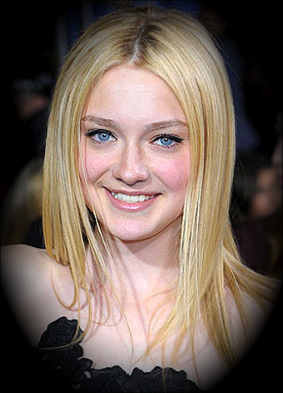 http://2.bp.blogspot.com/-3sQpLCefeoY/T4HuIfW-9EI/AAAAAAAAJsM/AqXdFWl3f0Y/s1600/1260374980_dakota-fanning-290.jpg