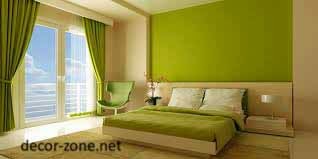 Bedroom Wall Paint Colors bedroom wall paint colors. best wall paint color for 2017 best Bedroom Wall Paint Colors bedroom wall paint colors. best wall paint color for 2017 best