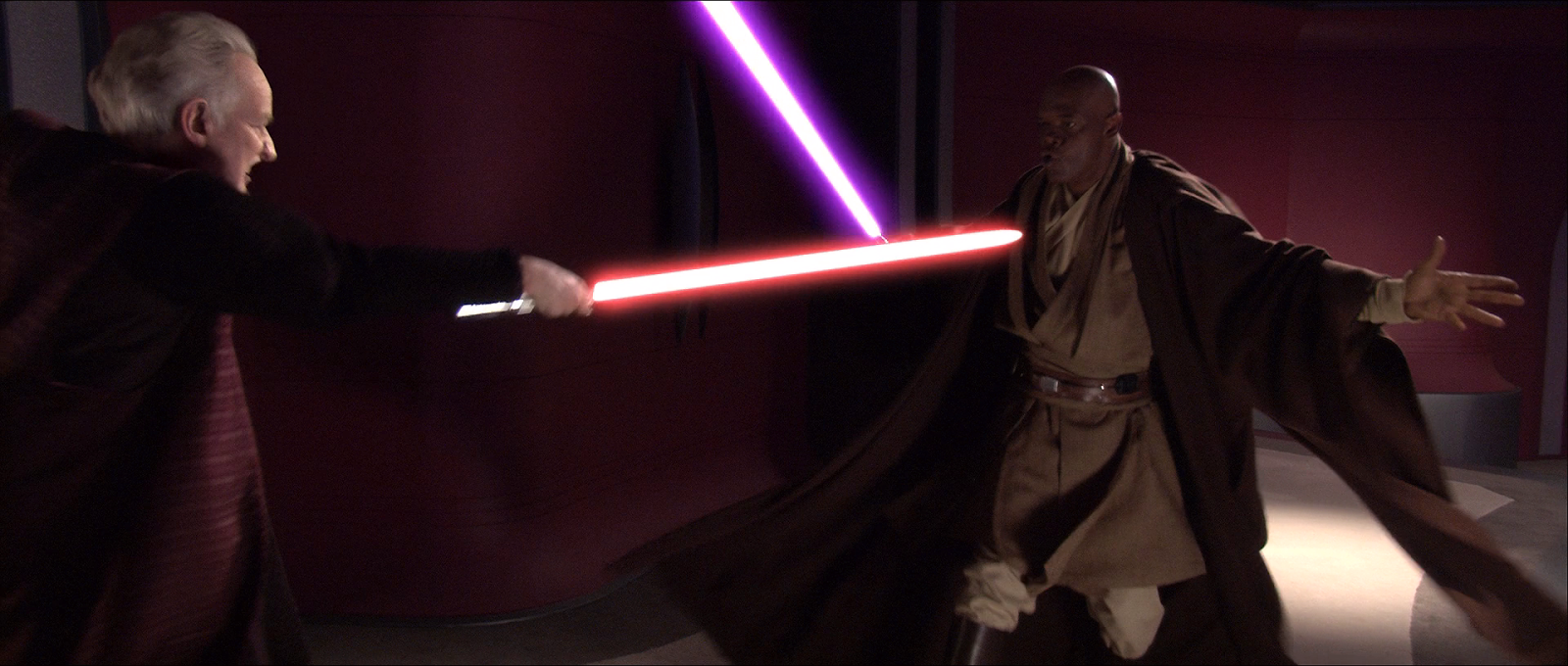 http://2.bp.blogspot.com/-3sS_1mKTJEg/UyVcQniv_eI/AAAAAAAAVns/ckjLhY98WUM/s1600/palpatine-mace-windu-duel-fight-sith.png