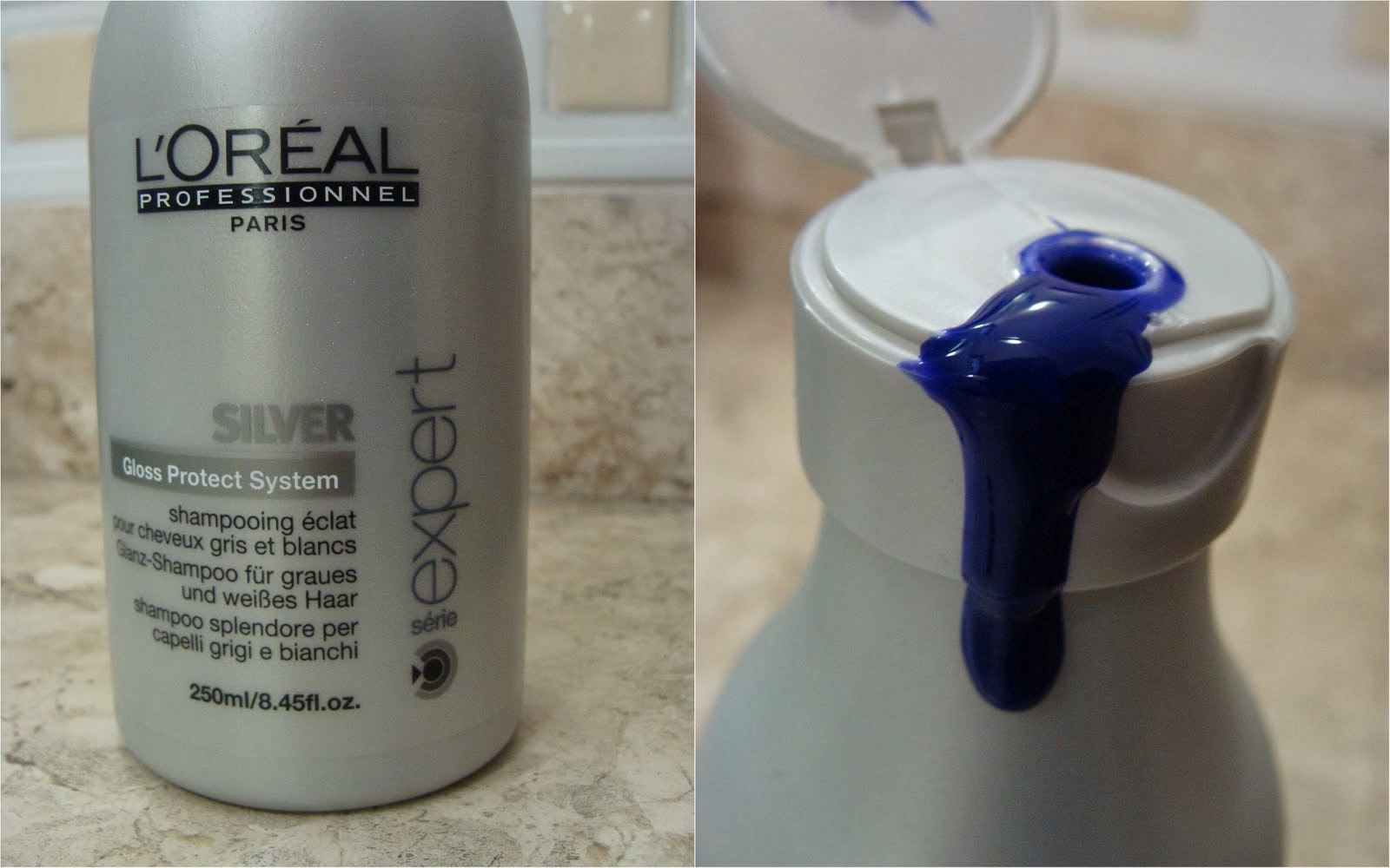 loreal professionnel homme stp L’oréal professionnel homme cover 5' vopsea de par tonifianta 3 pc 3x50 ml până la 55 ron parfumuri pentru casa parfumuri pentru casa vezi toate parfumuri noi. loreal professionnel homme stp L’oréal professionnel homme cover 5' vopsea de par tonifianta 3 pc 3x50 ml până la 55 ron parfumuri pentru casa parfumuri pentru casa vezi toate parfumuri noi.