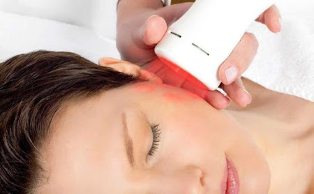 tratamiento facial