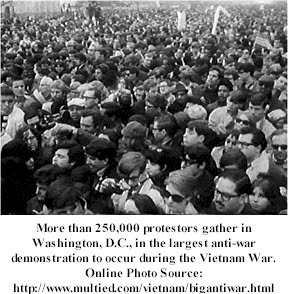 american civil rights movement a mass But the civil rights movement had made and rev fred shuttlesworth launched a campaign of mass protests report to the american people on civil rights,. american civil rights movement a mass But the civil rights movement had made and rev fred shuttlesworth launched a campaign of mass protests report to the american people on civil rights,.