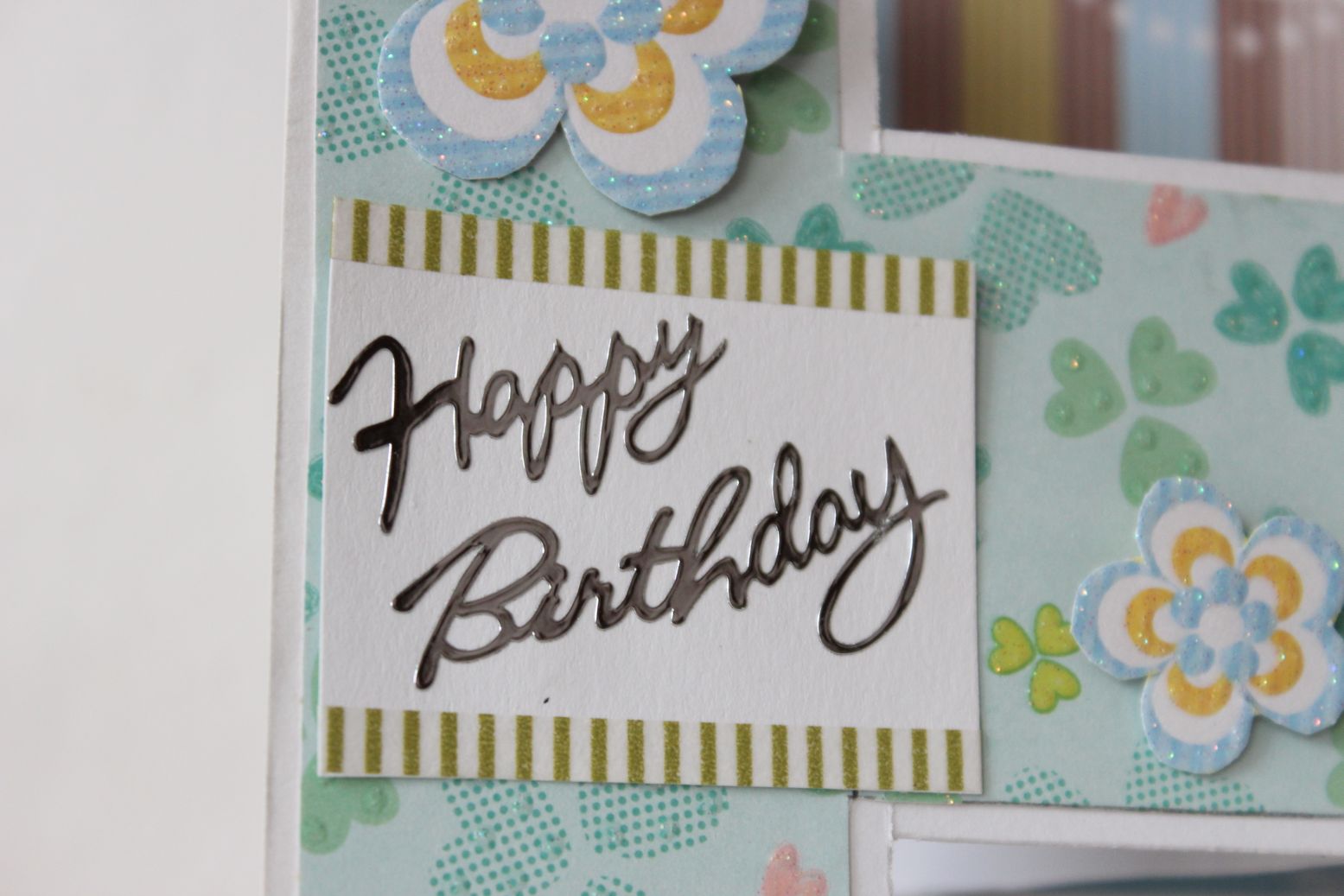 Geschenk Archive My Cafe Au Lait