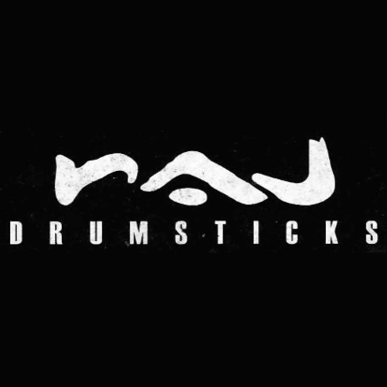 RAJ - DRUM STICKS - PORTUGAL