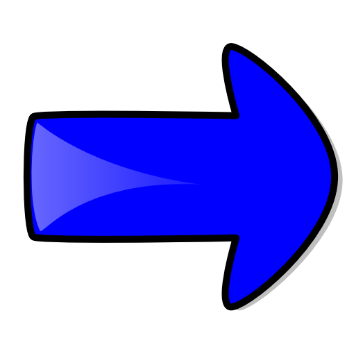 Flechas Gif Animadas Imagui